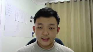 Video Statement - MIT
