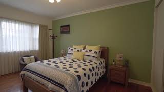 56 Bowmore Rd, Noble Park
