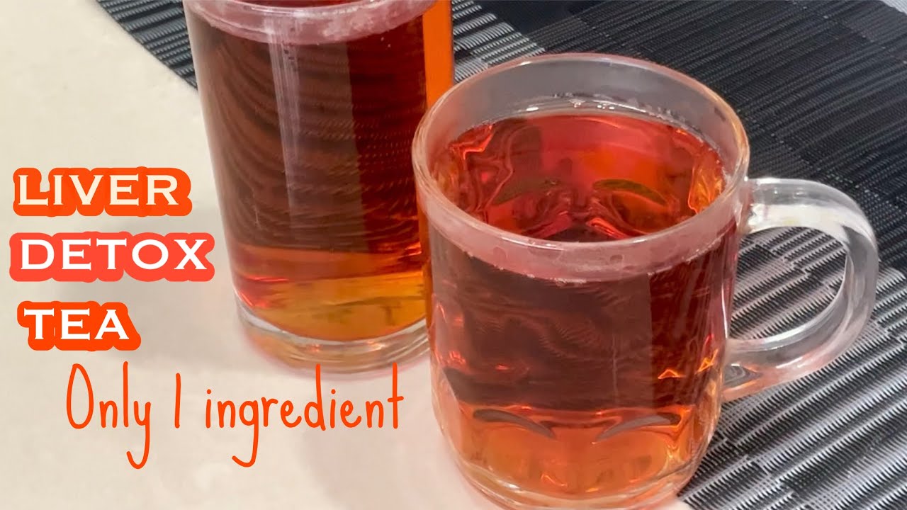 Great Benefits Of Cassia Seed Tea Cures Many Ailments &