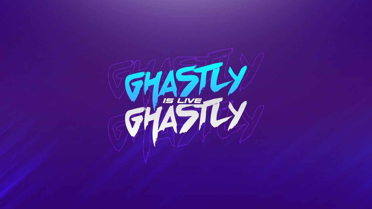 BGMI + Birthday stream