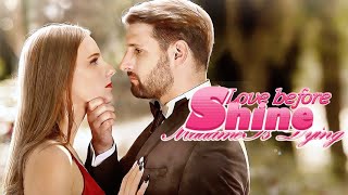 💗She became the prey of the domineering CEO's love....       💫#drama #love #movie #film screenshot 4