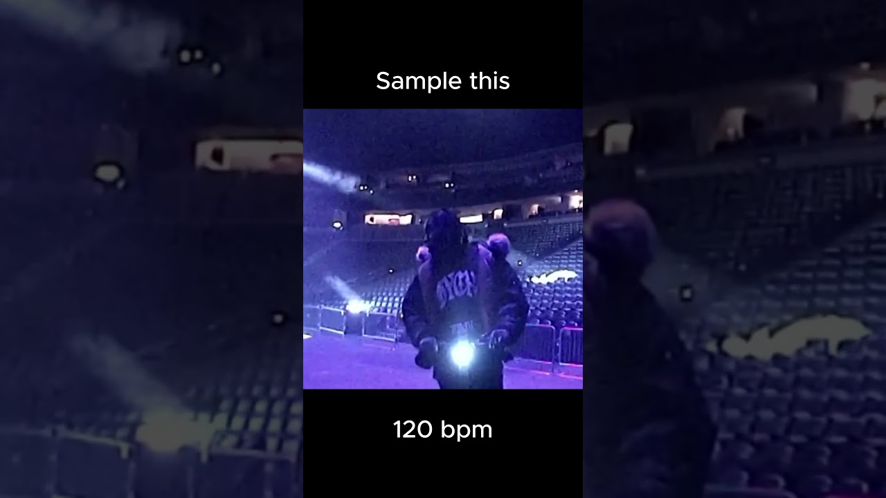 sample this / phenomenal 140 