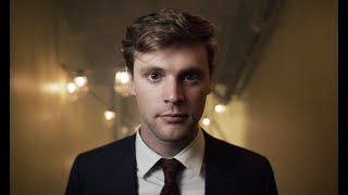 Kevin Blake - Reel 2019