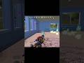 bgmi clutchs | ShadowgamingYT | #bgmi #gaming #shorts @Shadowgaming-YT