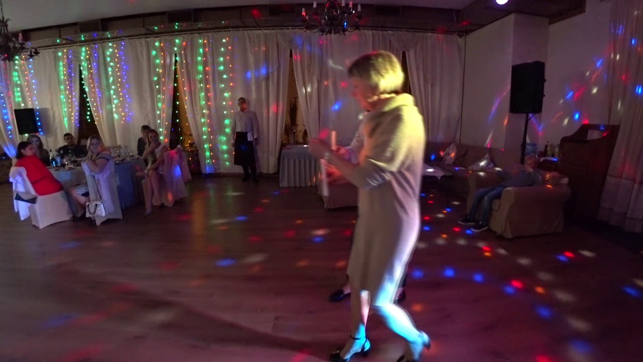 Barskiy promo wedding final- Свадьба Ведущий Павел Барский.