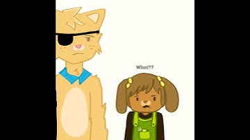 Pov: you’re a boy😔 #octonauts #animation #artist #pinto #kwazii #octonautsfandom #fanart #edit