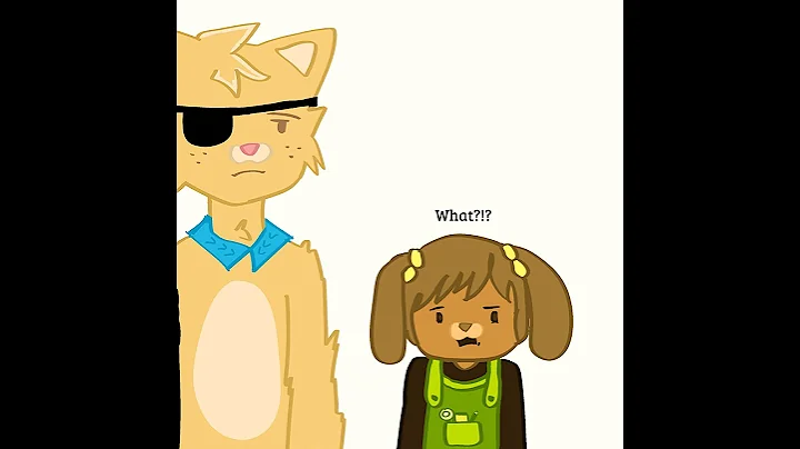 Pov: you’re a boy😔 #octonauts #animation #artist #pinto #kwazii #octonautsfandom #fanart #edit