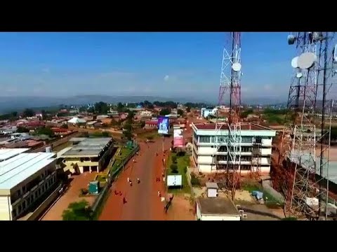 Helpniggv Kugasaka Official Video 