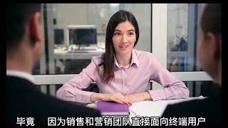 如何制作一个高转化的外贸B2B网站 【上】 如何制作一个高转化的外贸B2B网站 【上】