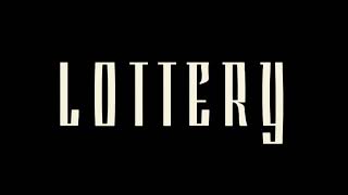 Lottery Tamil Short Film Teaser By Creators Club