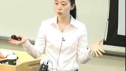 Extracting and Querying Probabilistic Information in BayesStore