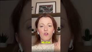 AI Reveals Team Power Dynamics  Coaching Secrets!