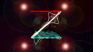 P-TAB & Novelle - DNY ft. Amanda Ducorbier