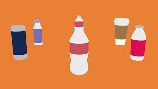 Sugar Science Healthy Beverage Initiative
