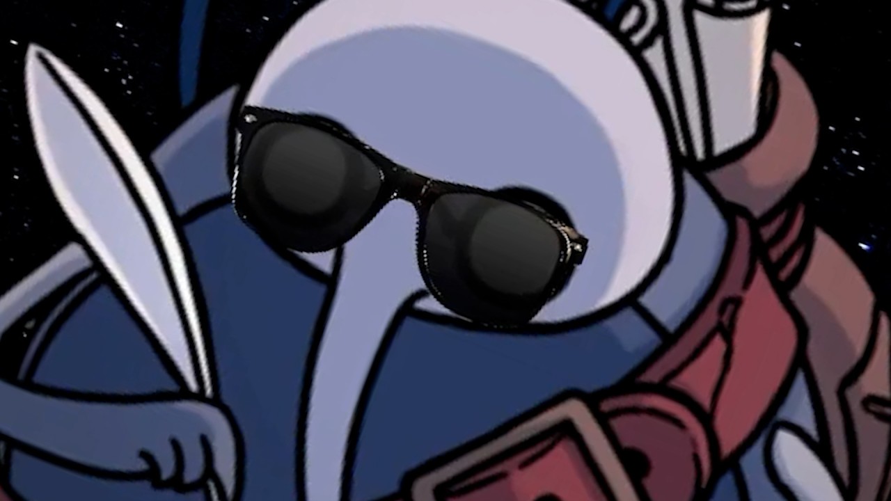 تسحرتوا والا باقي؟؟!!