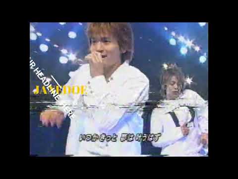 V6😄Cosmic Rescue