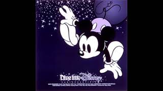 Mickey Mouse Club March - Beat Crusaders - YouTube