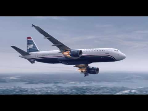 Sully IMAX® Exclusive Trailer