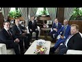 Нетаниягу отверг американский план по Газе. С чем Кушнер приехал в Израиль? Новости Израиля