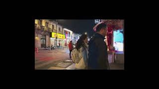 THIS IS CHINA EP165 Chinese Modernization vs  The West Five Pillars of China's Alternative Global Ro