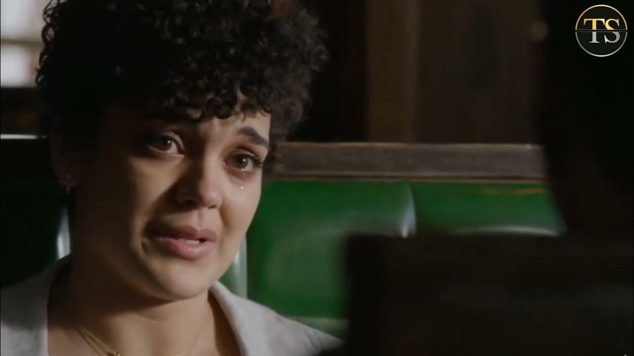 The Blacklist Season 9, Episode 13, “Genuine Models Inc” Recap, Summery