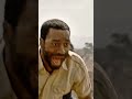 انقذ القرية من الجفاف Boy Who Harnessed The Wind انقذ القرية من الجفاف Boy Who Harnessed The Wind