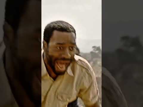 انقذ القرية من الجفاف     