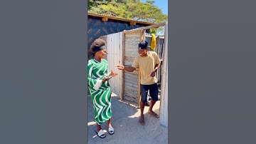 #funny #comedy #shortsfeed #shortvideo #shorts #funny