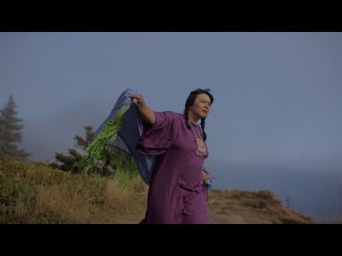 Black Belt Eagle Scout - Indians Never Die [Official Music Video]