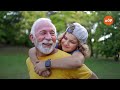 ÖDP Rheinland-Pfalz Wahlwerbespot zur Landtagswahl 2026