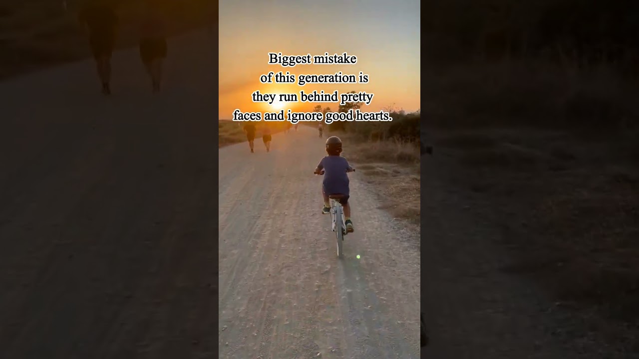 Quotes for new generation🌇 