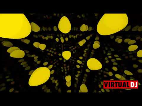       حماقي طالع موضة