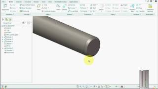 WHAT IS DIFFERENCE BETWEEN 3D CAD PARAMETRIC TOOL(PTC CREO) AND 2D CAD TOOL Net Worth