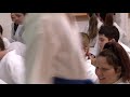 Educazione | Sport per la vita