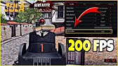 TACTİC FORCE HAKKINDA BİLGİLER !! ÃIKIÅ TARİHİ | SİSTEM ... TACTİC FORCE HAKKINDA BİLGİLER !! ÃIKIÅ TARİHİ | SİSTEM ... -