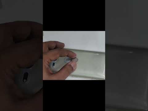 Why pay for internet when can get free now 