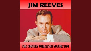 The Wreck Of The Number Nine