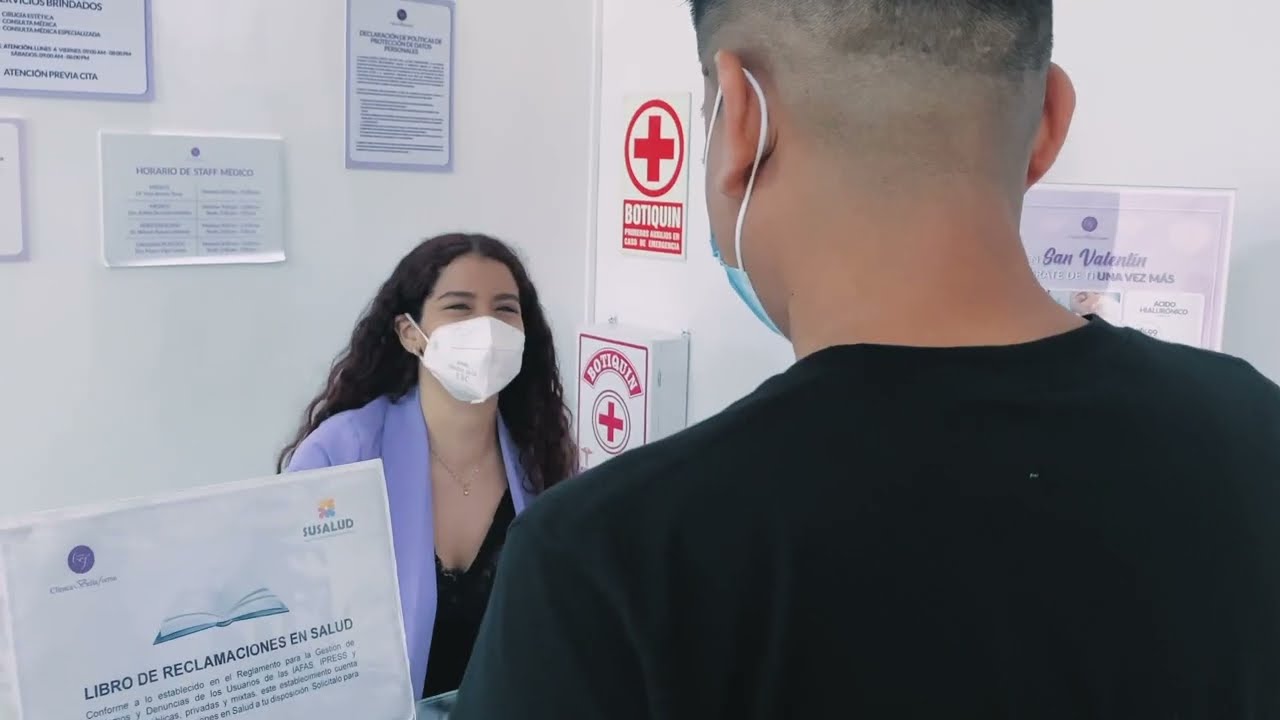 ¿GINECOMASTIA LÁSER? 🙌🏽 Solución Rápida!👀 CIRUGÍA Para Eliminar La Ginecomastia 🔴 Clínica Bellaforma