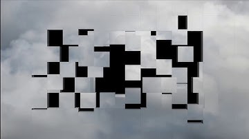 VoiceMeeter Banana and Image-Line Minihost Modular setup