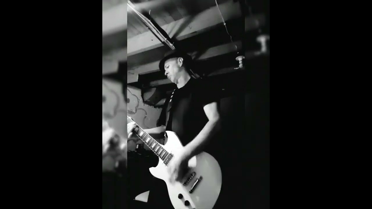 Hey Man Nice Shot (Practice) 