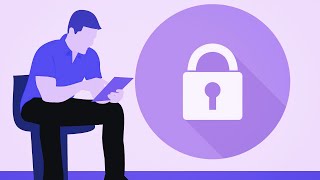 How to bulk add/remove user licenses