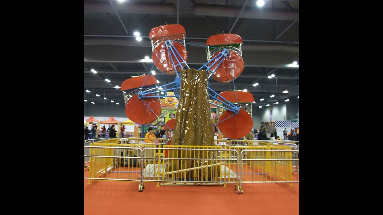 theme park designers and theme park planning and design,  wonderland wonder ferris wheel for sale