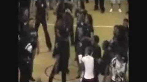 Zeta Chapter 2010 Probate