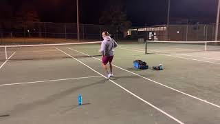 PTR L1 Virtual Project screenshot 3