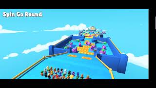 How To Quit In Stumble Guys