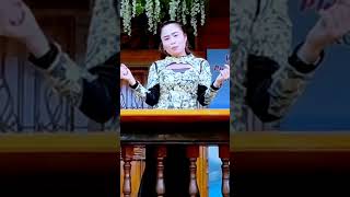 Download Lagu Doa Untuak Uda - Betrys Bombay #fantasilivemusic #dangdutminang #betrysbombay #shorts MP3