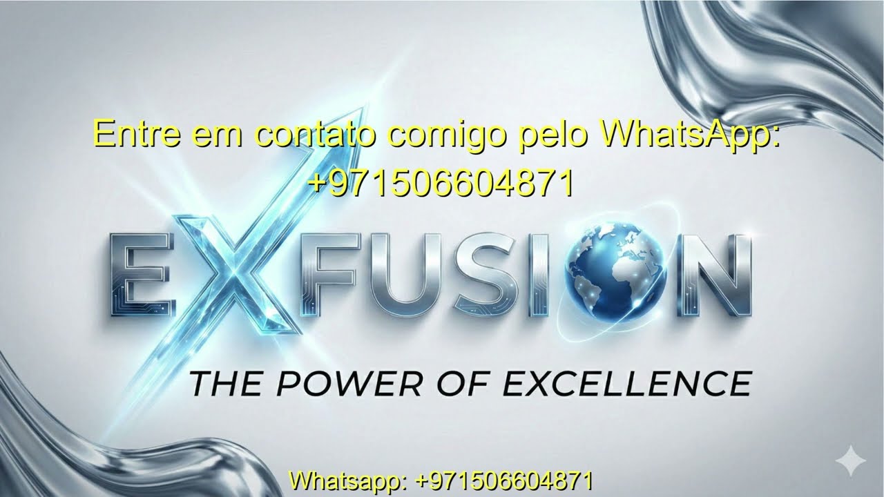🇧🇷🇵🇹Forex Copytrading explicado | TagMarkets & Exfusion com 24x alavancagem