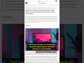 🧐👉 Why Phosphene’s Local AI Video on Apple Silicon Is a Game Changer #QixNewsAI