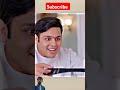 Baalveer return episode l #song #dj #newsong #love #baalveerreturns