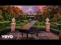 Disney Peaceful Piano - Get Lost (From "Disney Princess Peaceful Piano: Calm"/Audio Only)